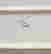 item-120646659=4