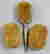 item-120646693=2