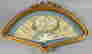 item-120646697=2