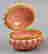 item-120646701=2