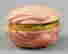 item-120646701=3