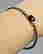 item-120646703=3