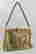 item-120646710=1