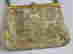 item-120646710=2