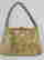 item-120646710=3