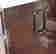 item-120646713=11