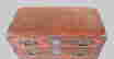 item-120646713=12