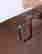 item-120646713=15