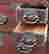 item-120646713=17