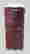 item-120646713=18