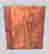 item-120646713=19