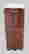 item-120646713=20