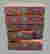 item-120646713=2