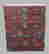 item-120646713=4