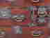 item-120646713=6