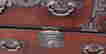 item-120646713=7