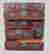 item-120646713=8