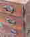 item-120646713=9