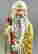 item-120646735=2