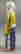 item-120646735=3
