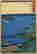 item-120646740=2