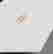 item-120646749=6