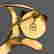 item-120646790=3
