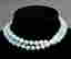 item-120646795=3