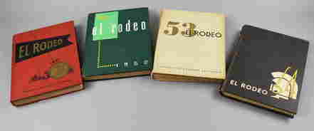Books, Magazines & Papers