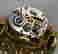 item-120646924=3