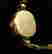 item-120646934=4