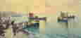 item-120646936=2