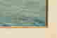item-120646936=3