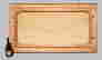 item-120646936=4