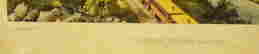 item-120646970=2