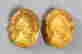 item-120646984=2