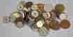 item-120647030=1