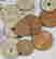 item-120647030=2
