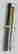 item-120920134=2