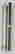 item-120920134=3