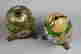item-122439873=7