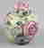 item-122439873=9