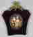 item-126484541=6