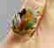 item-128355966=3