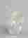 item-128355973=2