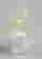 item-128355973=3