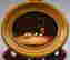 item-128355996=2