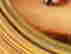item-128355996=3