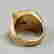 item-128355998=4