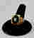 item-128355999=3